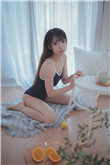 蜀锦人家