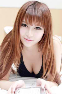 李菲主演的电视剧